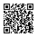 Ra Ra Vasthava Song - QR Code