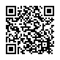 Yesu Ennodu - 1 Song - QR Code