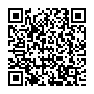 Laada Naal Song - QR Code