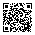 Ethuvaraikkum - 1 Song - QR Code