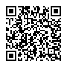 Paadiduvaen Paramanayae - 1 Song - QR Code