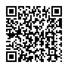 Agni Irakkum Song - QR Code