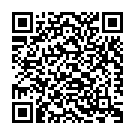 Ho Gayi Mata Vaishno Dayal Song - QR Code