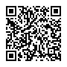 Haalo Nanand Baai Song - QR Code