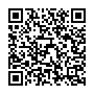 Bhola Nache Shanker Nache Song - QR Code