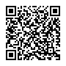 Tere Naal Layian Song - QR Code