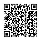 Amleedo Amleedo Song - QR Code