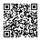 Bhola Bhag Peve Song - QR Code