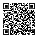 Nai Ba Dako Song - QR Code