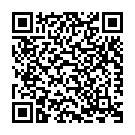 Baba Amar Naath Mahadev Song - QR Code