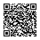 Chalte Chalte Song - QR Code