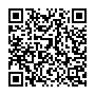 Raja Karab Nahi Nokari Aasha Ke Song - QR Code