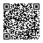 Navratan Me Niyam Se Logwa Aawe Thawe Dham Song - QR Code