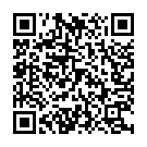 Navratan Chadhal Puja Path Barhal Song - QR Code