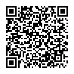 Navratan Me Niyam Se Logwa Aawe Thawe Dham - 1 Song - QR Code