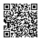 Devi Da Na Darshanwa Song - QR Code