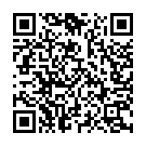 Kahwa Se Aawelin Sato Bahina Durga Maiya - 1 Song - QR Code