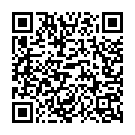 Devi Da Na Darshanwa - 1 Song - QR Code