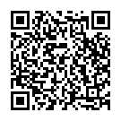 Bangla, Bangladesh Song - QR Code