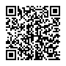 Hate Haat Rekhe Song - QR Code