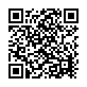 Age Khoj Koro Mon Song - QR Code