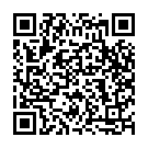 Oki Manasuya Song - QR Code