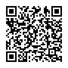 Ek Mutho Swapno Song - QR Code