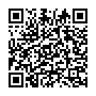 Abul Kalam Song - QR Code