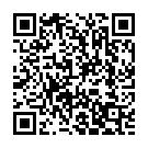 Oki Manasuya Song - QR Code