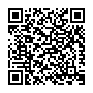 Banno Ghodo Singare Song - QR Code