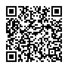 Veer Hanumana Ati Balwana Song - QR Code