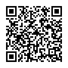 Dulha Bangaya Bhola Bhala Song - QR Code