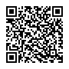 Baba Bam Lahri Song - QR Code