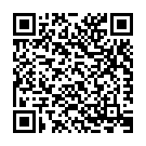 Mere Bholebhandari Song - QR Code