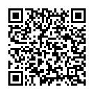 Aarti Om Jai Shiv Jai Mahakal Song - QR Code