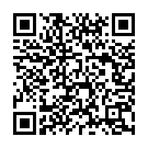 Badi Door Se Chalkar Aaya Hu Song - QR Code