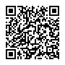 Shiv Shiv Ratale Re Song - QR Code