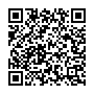 Shankar Bholenath He Hamara Tumhara Song - QR Code