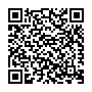 Kaise Main Shiv Ko Manaau Song - QR Code