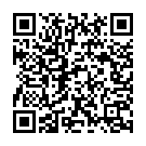 Bhole Meri Naiyya Ko Song - QR Code