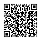 Jai Bolo Mahakal Ki Song - QR Code