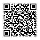 Mere Bhole Baba Ko Anadi Mat Song - QR Code