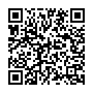 Mera Bholenath Esa Song - QR Code