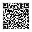 Kshipra Ke Tat Pe Naache Chhama Chham Song - QR Code