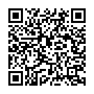 Jara Halke Gaadi Haako Song - QR Code