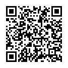 Tu Sun Le Kahan (From "Banphool") Song - QR Code