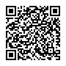 Prabhuji Prabhuji Tum (From "Hospital") Song - QR Code