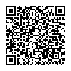 Rah Rah Uthhati Tees Hridaya Mein (From "Maa") Song - QR Code