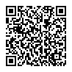 Dekhatu Hai Ab Baat Piya Ki (From "Vidyapati") Song - QR Code