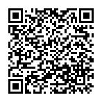 Pyar Mein Kabhi Kabhi Song - QR Code